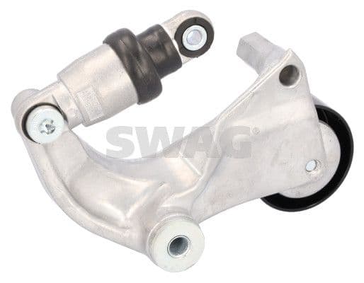 Multi-V riemspanner past: HONDA CIVIC IX, CIVIC X, CR-V IV 1.6-2.0 09.11-