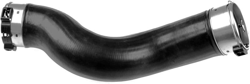 Katalysator EURO 4 past: OPEL AGILA A, ASTRA G, ASTRA H, COMBO TOUR, CORSA C 1.2/1.4 09.00-12.11