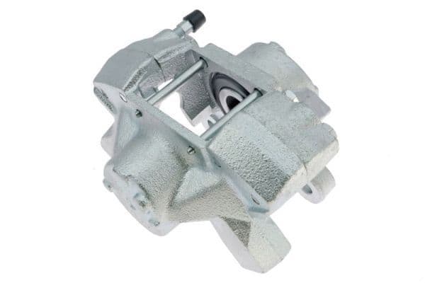 Schijfremklauw Achter Links (nieuw) past: VOLVO 240, 850, 960, C70 I, S70, V70 I 2.0-2.8 09.78-10.05