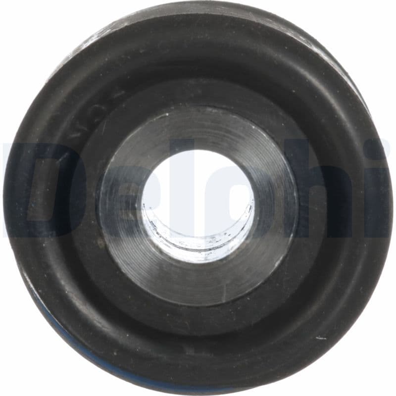 Achterbrug silent block Links/Rechts (buitenkant/top Achter) past: BMW 1 (F40), 2 (F45), 2 GRAN COUPE (F44), 2 GRAN TOURER (F46), 2 GRAN TOURER VAN (F46), X1 (F48), X2 (F39) 1.2-Electric 09.13-