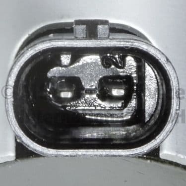 Nokkenasfaseringseenheid past: CHEVROLET TRAX  OPEL ASTRA J, ASTRA J GTC, ASTRA K, INSIGNIA A, INSIGNIA A COUNTRY, INSIGNIA B, INSIGNIA B GRAND SPORT, MERIVA B, MOKKA / MOKKA X 1.6D 02.13-