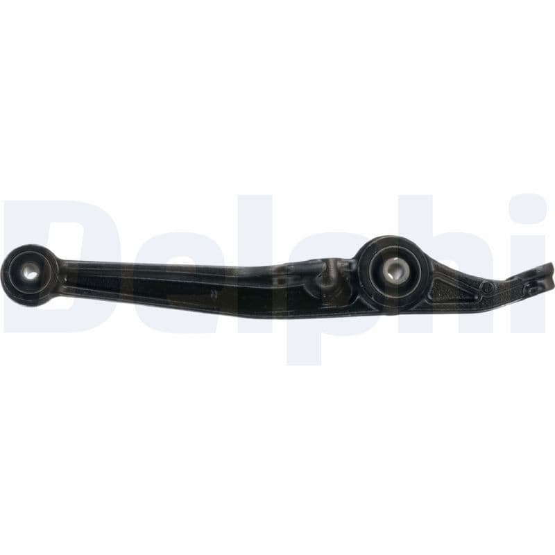 Track control arm