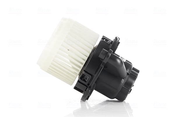 Luchtblazer past: DACIA DOKKER, LODGY  RENAULT LODGY 1.2-1.6LPG 03.12-