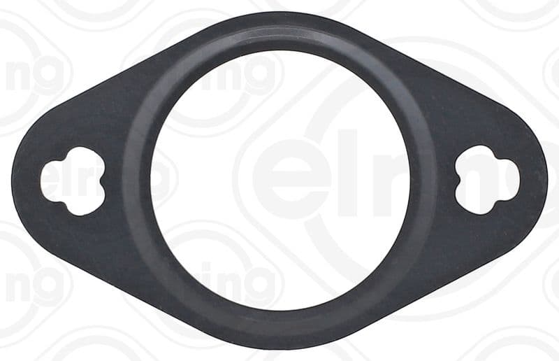 Gasket, crankcase ventilation