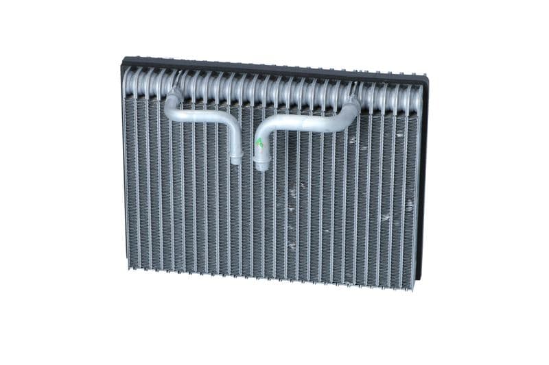 CV-gewricht Links/Rechts (42z/25z/67mm, (EN) OE Technology SX / TPE 52°) past: AUDI A4 ALLROAD B9, A4 B9, A5 2.0-2.0H 05.15-