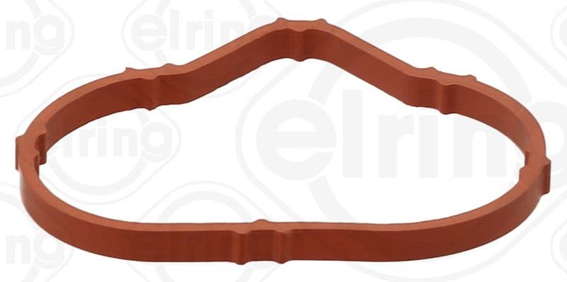 Gasket, intake manifold