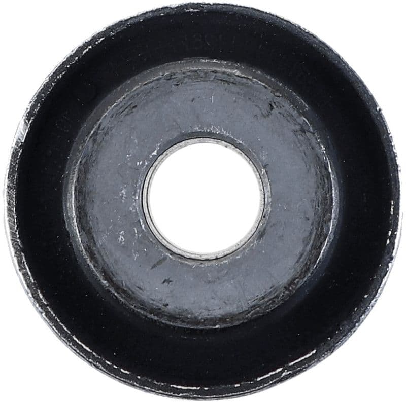 Achterbrug silent block Links/Rechts (top Achter/Achterin.) past: LAND ROVER DISCOVERY III, DISCOVERY IV 2.7D-5.0 07.04-12.18