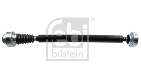 FEBI BILSTEIN