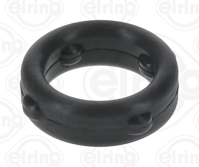 De pakking van het tandwieldeksel (o-ring) past: HYUNDAI ACCENT III, ACCENT IV, ELANTRA IV, ELANTRA V, ELANTRA VI, GETZ, I10 I, I20 ACTIVE, I20 I, I20 II, I30, I40 I, I40 I CW, IX20 1.1D-1.7D 12.04-