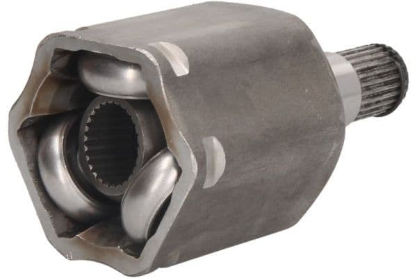 CV-gewricht binnen Links/Rechts (25z/26z/40mm) past: LAND ROVER FREELANDER I 2.0D/2.5 11.00-10.06