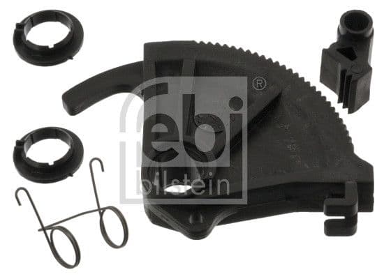 Repair Kit, automatic clutch adjustment