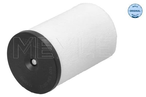 Hydraulic Filter, automatic transmission