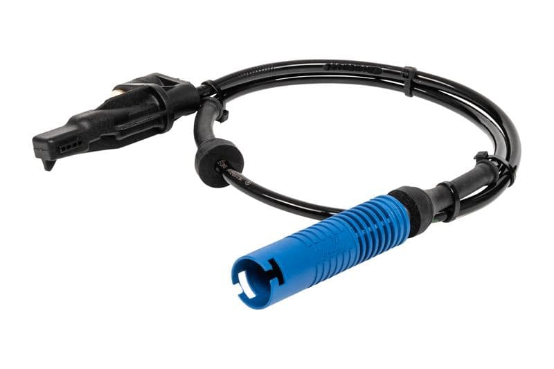 ABS-sensor Voor Rechts past: BMW Z3 (E36) 1.9-3.2 02.98-06.03