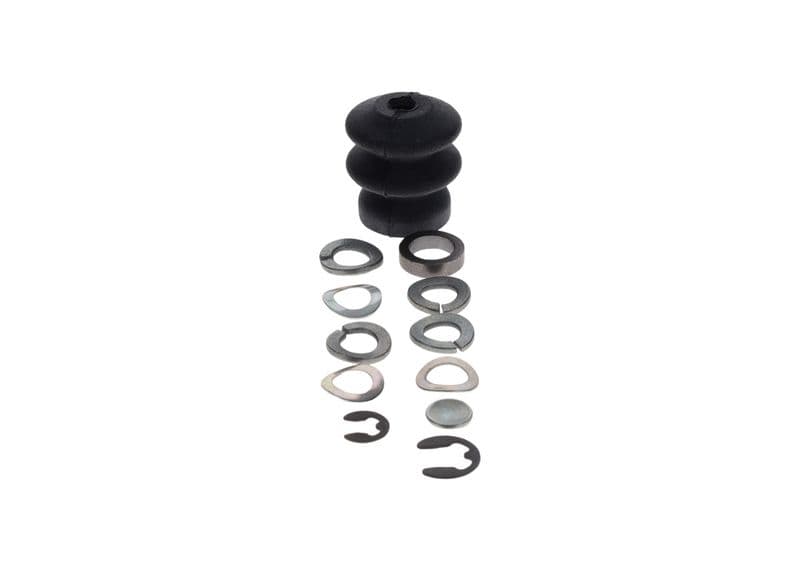 Repair Kit, ignition distributor