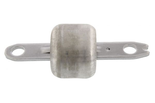 Droger voor airconditioning past: AUDI A4 ALLROAD B9, A4 B9, A5, A6 ALLROAD C7, A6 ALLROAD C8, A6 C7, A6 C8, A7, Q3, Q5 1.4-4.0 10.10-