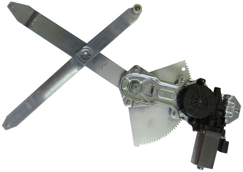 Radiatorventilator past: OPEL COMBO, COMBO TOUR, CORSA C, TIGRA 1.0-1.8 09.00-