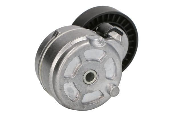 Multi-V riemspanner past: IVECO EUROTRAKKER, STRALIS I, TRAKKER I F2BE0681A-F2BE3681C 09.99-