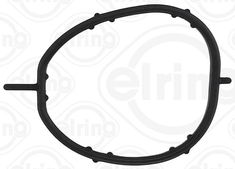 Gasket, intake manifold