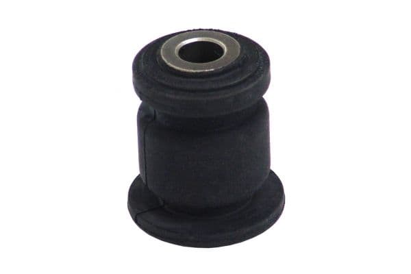 Wheel bearing - single Achter past: MERCEDES LK/LN2, OF, OH ADE352N-OM904.941 01.83-