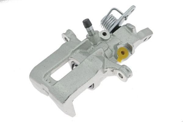 Schijfremklauw Achter Links (nieuw) past: HONDA ACCORD IV, ACCORD V  ROVER 600 I 1.8-2.3 10.91-06.99