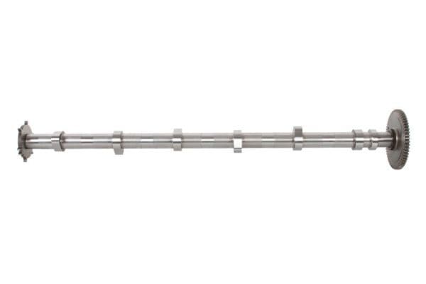 Nokkenas (Inlaat zijde) past: DAF CF, XD, XDC, XF 106, XF II, XFC, XG, XG+  IRIZAR I3, I4, I6, I8  SOLARIS URBINO II  TEMSA HD, LD, MARATON, SAFIR PLUS  VAN HOOL EX, TX MX-11210-MX-11330 01.12-