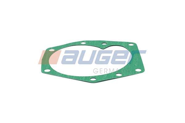 Versnellingsbak afdichting/lekstop (40x55x15) past: AUDI A3  SEAT ATECA  SKODA KAROQ, OCTAVIA IV  VW GOLF VIII, TAOS 1.4 06.16-