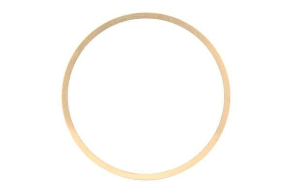 Cylinder head gasket