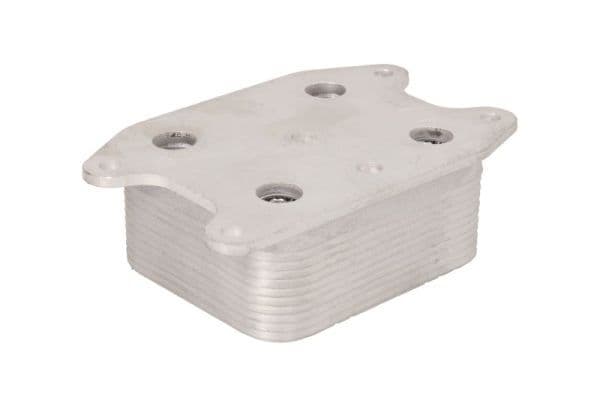 Oliekoeler past: AUDI A1, A1 ALLSTREET, A1 CITY CARVER, A3, A4 B9, A5, Q2, Q3  SEAT ALHAMBRA, ARONA, ATECA, IBIZA IV, IBIZA IV SC, IBIZA IV ST, IBIZA V, LEON, LEON SC 1.0-1.6 06.10-