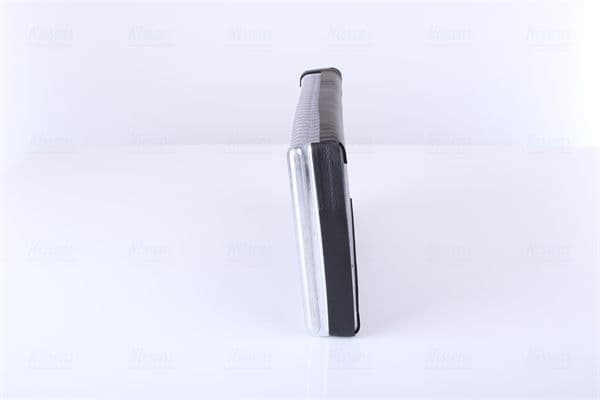 Airconditioning verdamper past: SCANIA G I, P I, R I, T 10.6D-9.3D 03.04-05.19