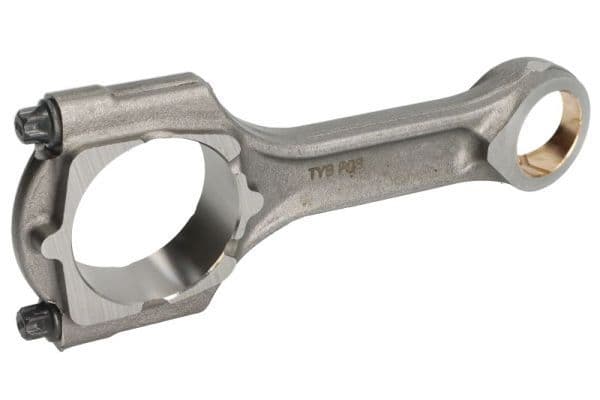 Connecting Rod
