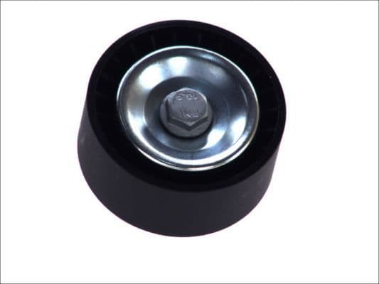 Multi V-riemschijf past: ALFA ROMEO 147, 156, 166, GT, GTV, SPIDER  FIAT BRAVO II, IDEA, PUNTO, STILO  LANCIA MUSA, THESIS 1.9D-3.2 09.94-