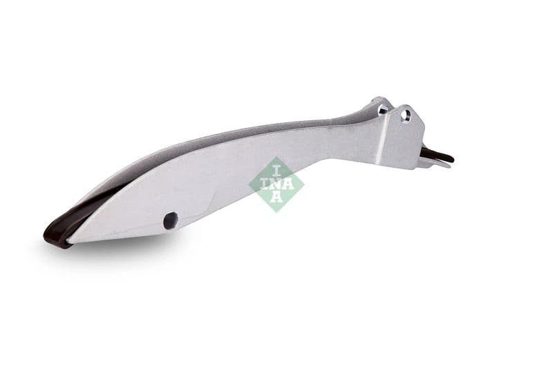 Timing kettinggeleider Bodem past: BMW 5 (E60), 5 (E61), 6 (E63), 6 (E64), 7 (E65, E66, E67), X5 (E53), X5 (E70) 3.6-4.8 07.01-12.10