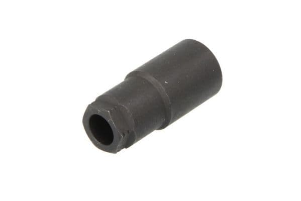 CR injector tip moer (095000-512#  095000-525#  095000-561#  095000-668#  095000-689#  095000-733#  095000-769#  23670-0R030  295050-081#   DENSO)