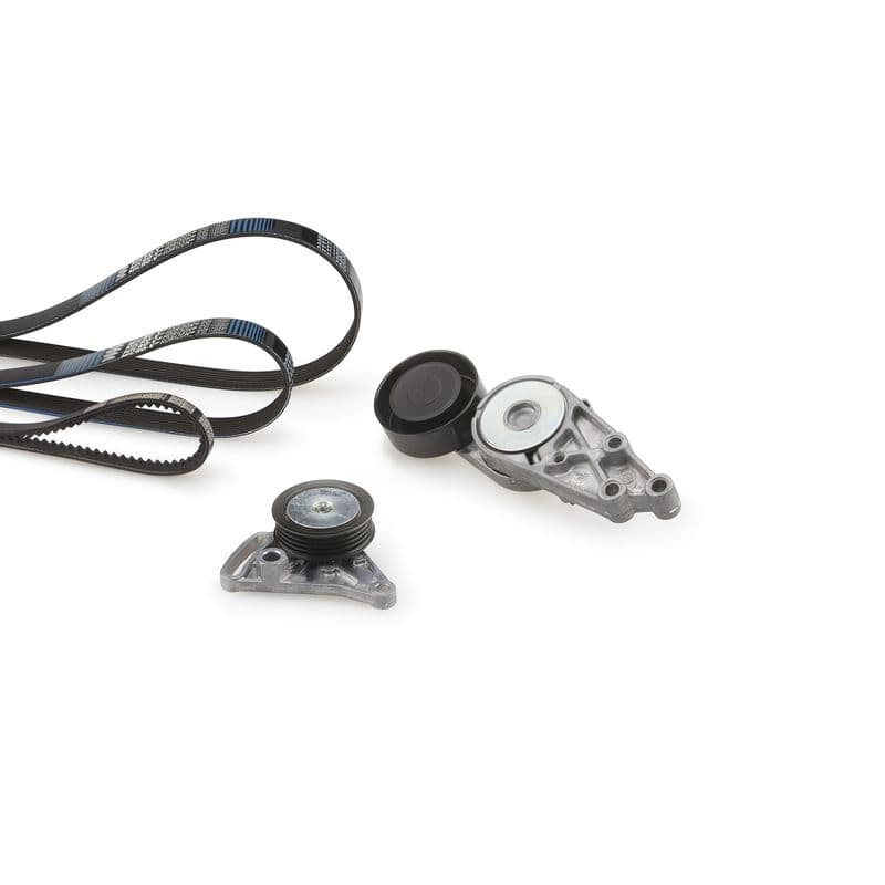 Multi-V-riem (5PK1303)