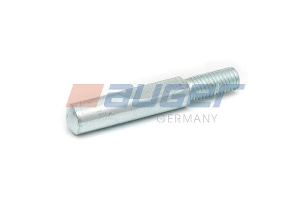 Motorradiator (handmatig) past: OPEL ADAM, CORSA E 1.0 07.14-