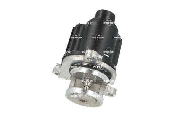 Equalising reservoir, hydraulic oil (power steering)