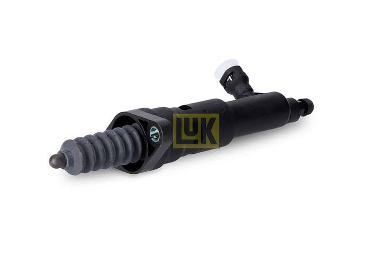 Koppelingsaandrijving (19mm) past: MITSUBISHI COLT, COLT CZC VI, COLT VI  SMART FORFOUR 1.1-1.5D 01.04-06.12