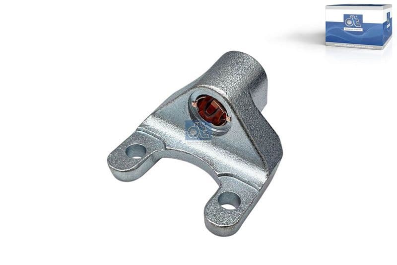 DT Spare Parts