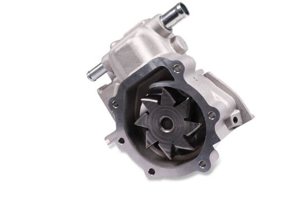 Waterpomp, met pakking past: SUBARU FORESTER, IMPREZA, LEGACY IV 2.0/2.5 12.00-09.13