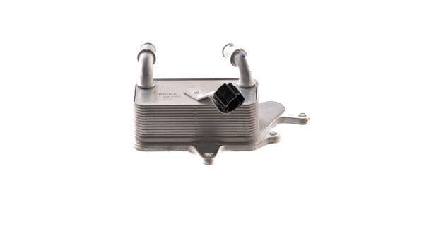 Olie radiator past: SKODA FABIA III, YETI  VW BEETLE, GOLF VII, JETTA IV, PASSAT B8 1.4-2.5 05.09-03.24