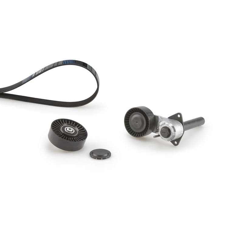 Multi-V-riem (6PK1893)