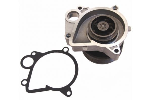 Voorste spoorcontrole-arm silent block Achterin. Links/Rechts (23x55/65x63 mm) past: RENAULT 25, ESPACE II 2.0-2.8 04.84-12.96