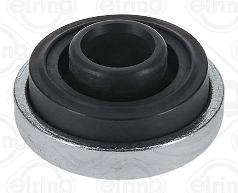 Seal Ring, cylinder head cover bolt