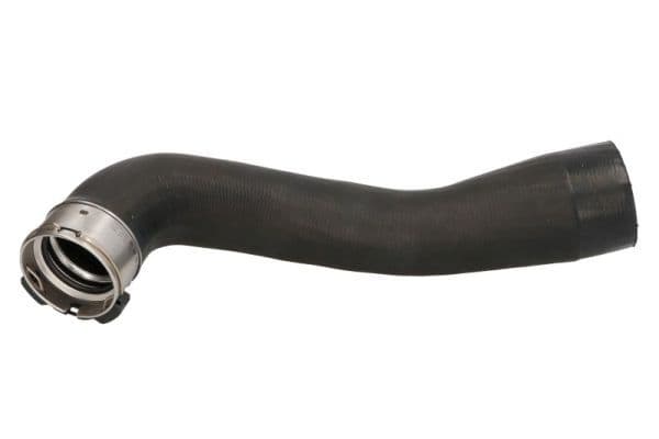 Intercooler slang past: OPEL INSIGNIA A, INSIGNIA A COUNTRY 2.0D 07.08-03.17