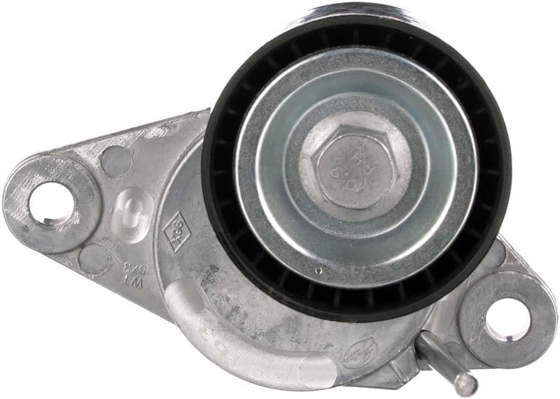 Multi-V riemspanner past: DACIA DOKKER, DUSTER, LODGY, LOGAN, LOGAN EXPRESS, LOGAN II, LOGAN MCV, LOGAN MCV II, SANDERO, SANDERO II  LADA LARGUS  NISSAN BLUEBIRD SYLPHY II, TERRANO 1.4-1.6LPG 08.04-