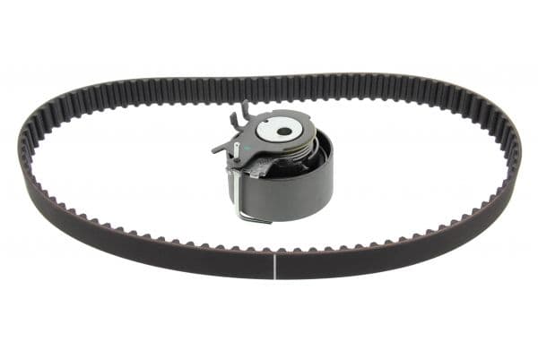 Gasveer kofferdeksel Links/Rechts maximale lengte: 502mm, sUV:205mm ((EN) boot lid - station wagon) past: VW BORA, GOLF IV, PASSAT B5, PASSAT B5.5 KOMBI/LIFTBACK 06.97-06.06