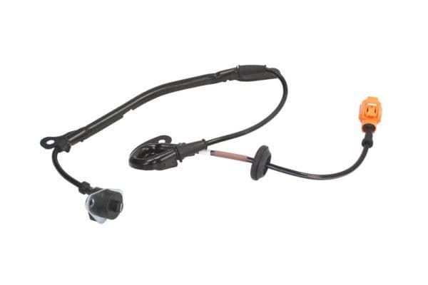 ABS-sensor Voor Rechts past: HONDA CIVIC V, CIVIC VI, CRX III 1.3-2.0D 10.91-02.01