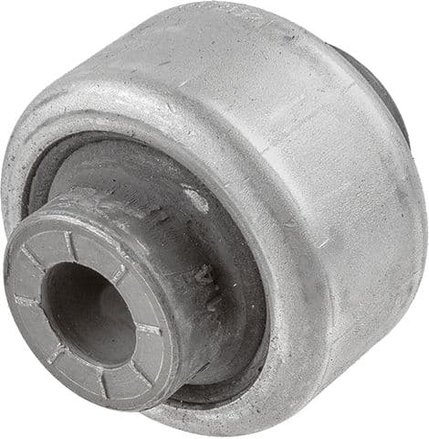 Voorste spoorcontrole-arm silent block Aan de voorkant Links/Rechts past: CITROEN JUMPY III, SPACETOURER  FIAT SCUDO  OPEL VIVARO C, ZAFIRA LIFE  PEUGEOT EXPERT, TRAVELLER 1.5D-Electric 04.16-