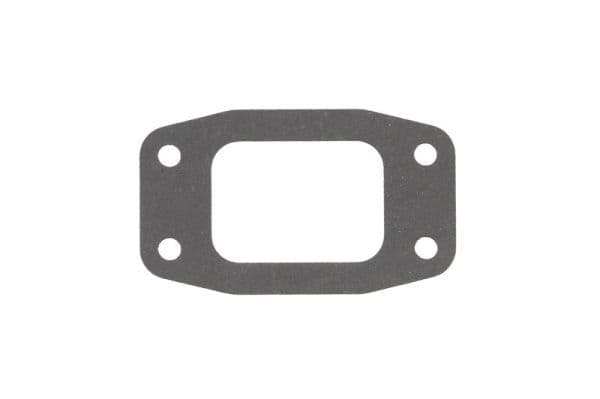 Gasket, intake manifold
