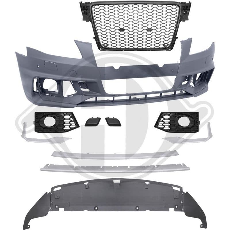 07-11     RENNSPORT-OPTIK,